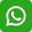 WhatsApp Papa Costruzioni